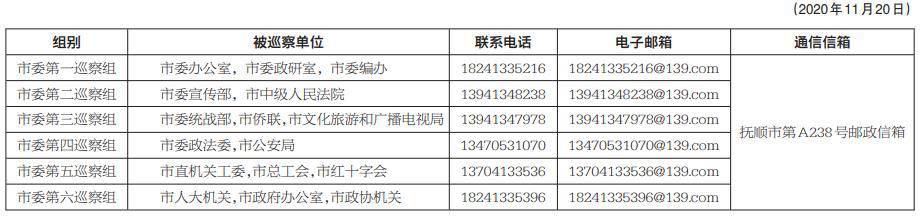 图片1111.png 图片1111.png