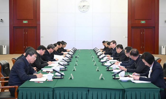 微信图片_2025-12-10_094708_550.jpg 微信图片_2025-12-10_094708_550.jpg