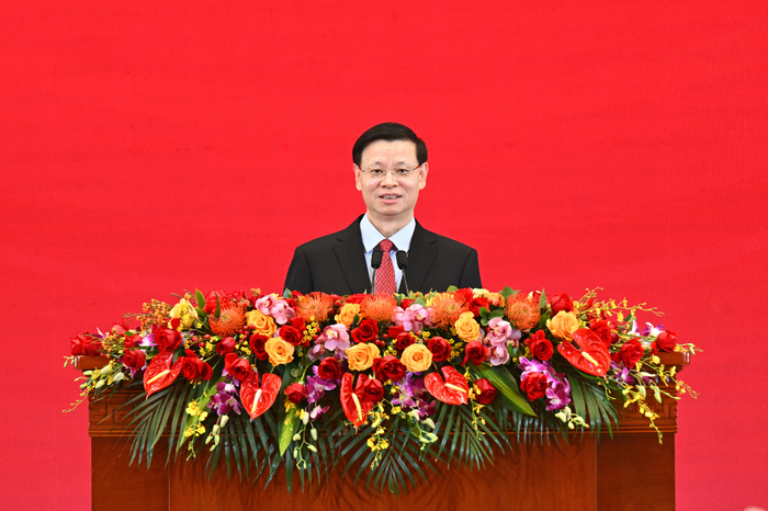 微信图片_2026-02-14_091105_291.png 微信图片_2026-02-14_091105_291.png