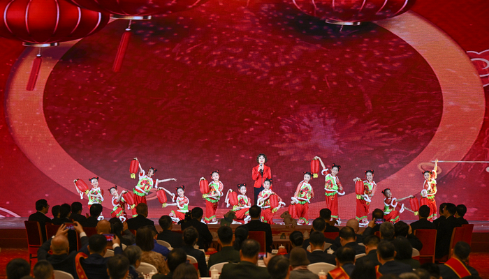 微信图片_2026-02-14_091112_751.png 微信图片_2026-02-14_091112_751.png