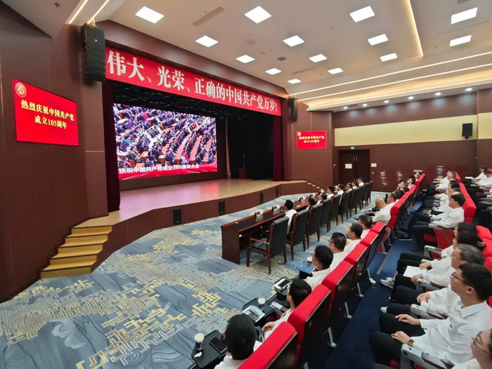 微信图片_2026-07-02_112425_542.jpg 微信图片_2026-07-02_112425_542.jpg