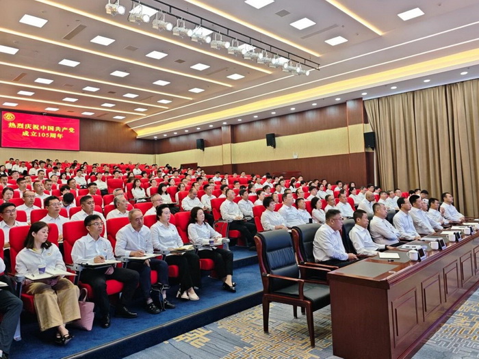 微信图片_2026-07-02_112841_180.jpg 微信图片_2026-07-02_112841_180.jpg