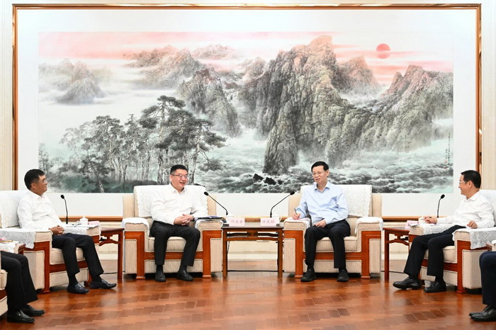 微信图片_2026-07-31_092528_893.jpg 微信图片_2026-07-31_092528_893.jpg