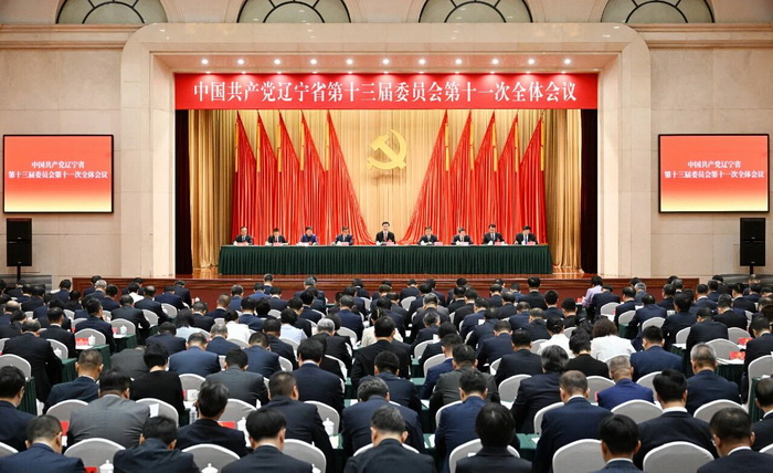 微信图片_2026-08-01_094656_093.jpg 微信图片_2026-08-01_094656_093.jpg