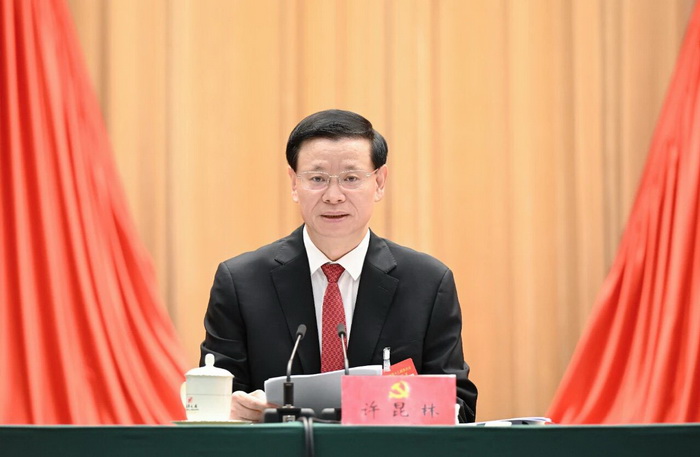微信图片_2026-08-01_094659_573.jpg 微信图片_2026-08-01_094659_573.jpg