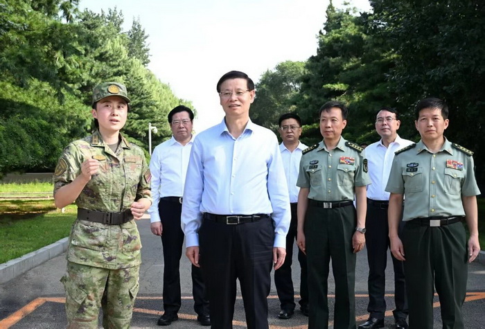 微信图片_2026-08-01_095151_148.jpg 微信图片_2026-08-01_095151_148.jpg