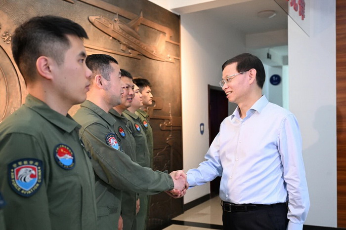 微信图片_2026-08-01_095156_069.jpg 微信图片_2026-08-01_095156_069.jpg