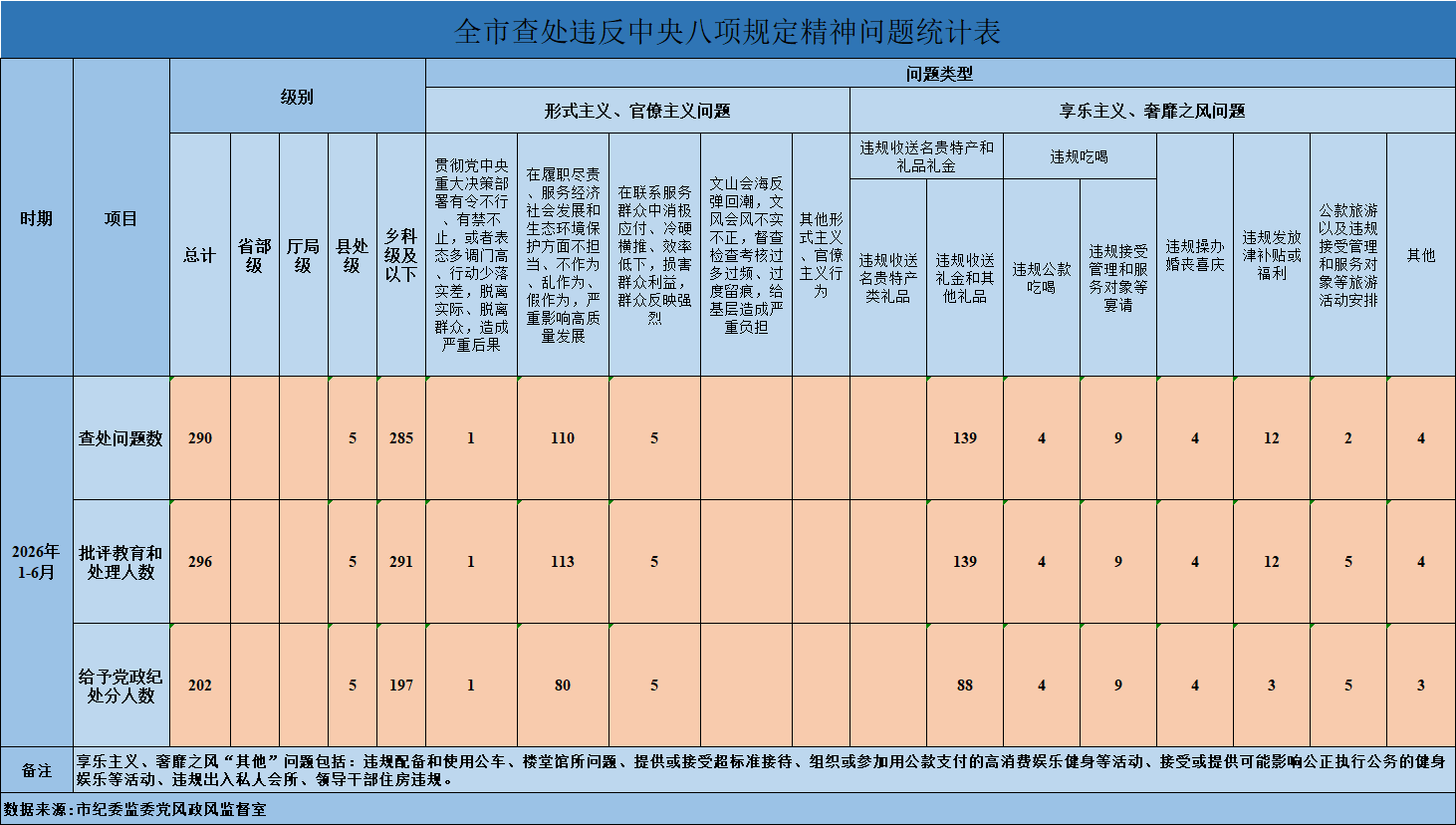 47f69a7c5fc9e3f34da21e7e6447bc0c.png 47f69a7c5fc9e3f34da21e7e6447bc0c.png