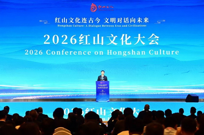 微信图片_2026-08-06_091607_153.jpg 微信图片_2026-08-06_091607_153.jpg