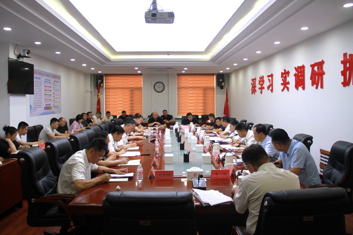微信图片_20260807154659_1774_931.jpg 微信图片_20260807154659_1774_931.jpg